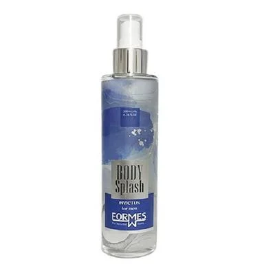 عطر و اسپري