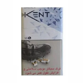 دخانيات