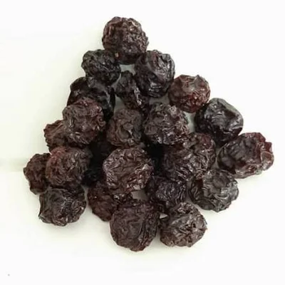خشكبار{آجيل}