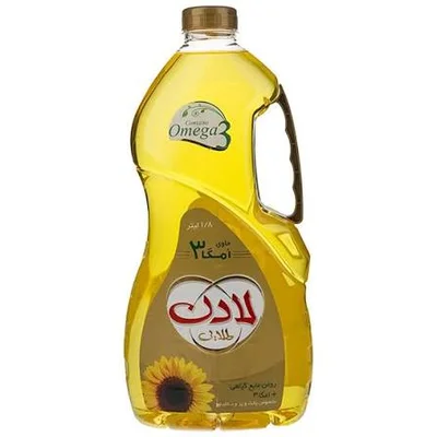 روغن_چاي_برنج_قندشكر